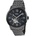 Fossil ME3062