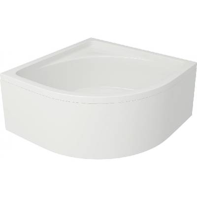 Cersanit Tako 90 x 90 cm S204-008