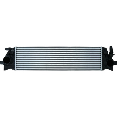 Chladič turba KAMOKA 7750004