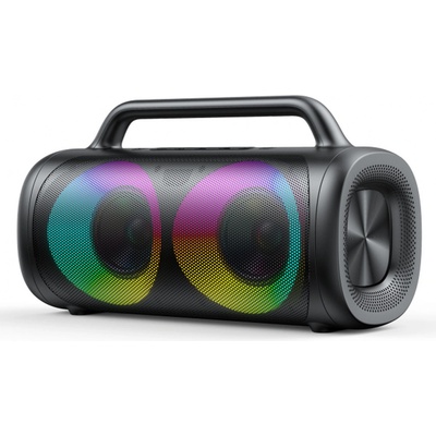 Joyroom JR-MW02