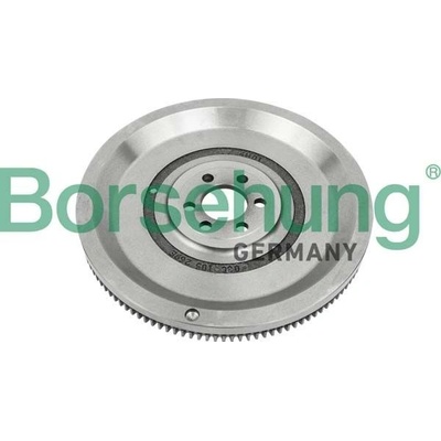 Zotrvačník BORSEHUNG B12719