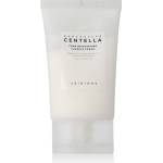 SKIN1004 Madagascar Centella Tone Brightening Capsule Cream 75 ml Лосион за тяло