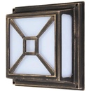 Image 1 of Rábalux Darius 8190