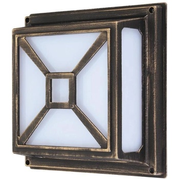 Image 1 of Rábalux Darius 8190