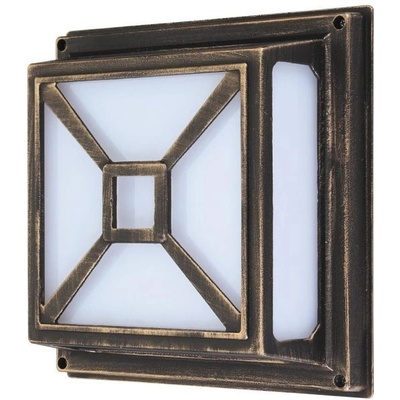 Rábalux Darius 8190