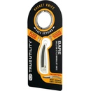 True Utility Bare TU580