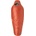 Big Agnes Wolverine 20