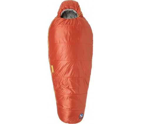 Big Agnes Wolverine 20