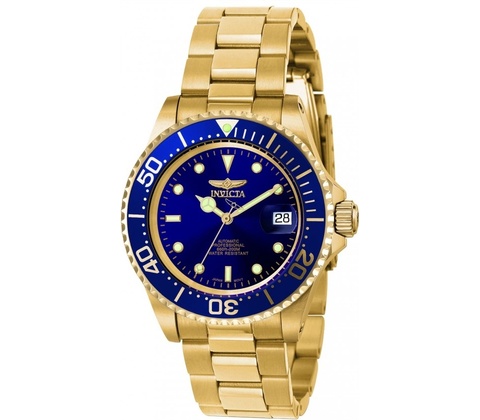 Invicta 8930OB