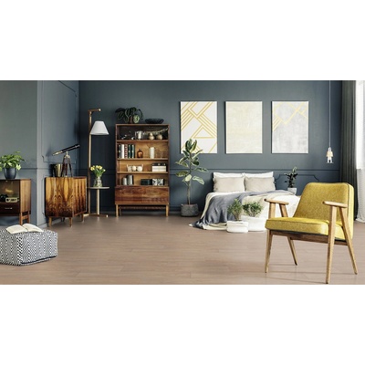 Gerflor Nerok Newport natural 2245 2 m x 0,55 mm 2 bm