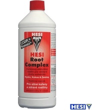 Hesi Root Complex 1 l