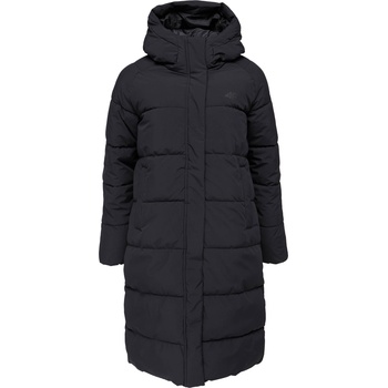 4F Down coat xl