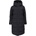4F Down coat xl