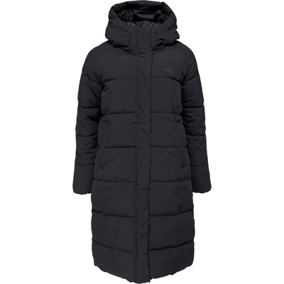 4F Down coat xl