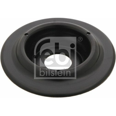 Miska pružiny FEBI BILSTEIN 29762