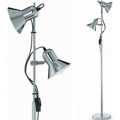 Ideal lux 061122