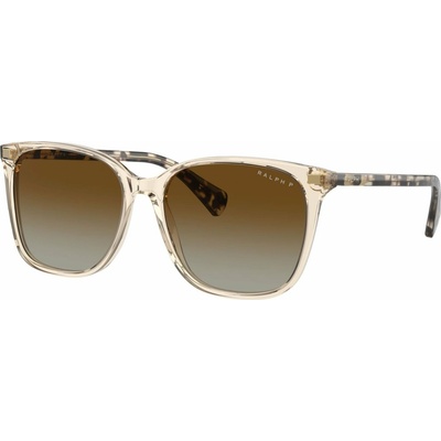 Ralph Lauren RA 5293 6072 T5