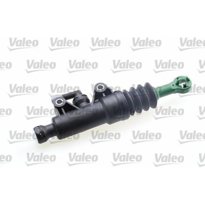Hlavní spojkový válec VALEO 874448