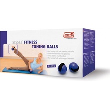 Siel Fitness Toning ball 0,5 kg