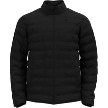 Odlo Ascent N-thermic černá