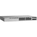 Cisco C9200L-24PXG-2Y-E