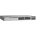 Cisco C9200L-24PXG-2Y-E