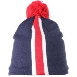 Lhotse Шапка Lhotse Kevlar