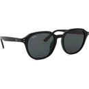 Ray-Ban RB4459D 901/87
