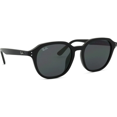 Ray-Ban RB4459D 901/87