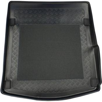 Image 1 of Astar Стелка за багажник за Audi A6 C6 (2004-2011) Седан (192028ST)