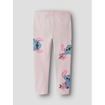 NAME IT Клин nmfana stitch legging wdi