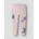 NAME IT Клин nmfana stitch legging wdi