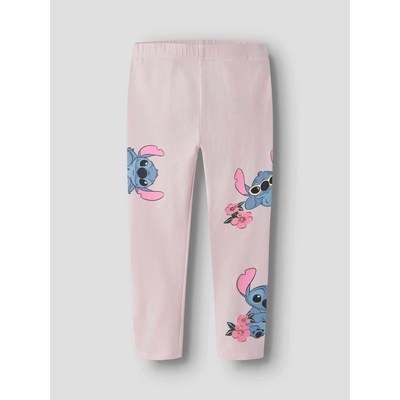 NAME IT Клин nmfana stitch legging wdi