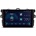 Xtrons IAP92CLTS