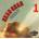SKAH SHAH - DOING IT CD