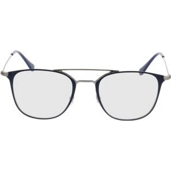 Ray Ban RX 6377 2906