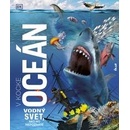 Oceán v kocke