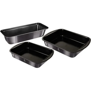 Berlinger Haus Carbon Pro Collection 3 pcs (BH/7631)