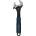 Bosch 1600A03B68