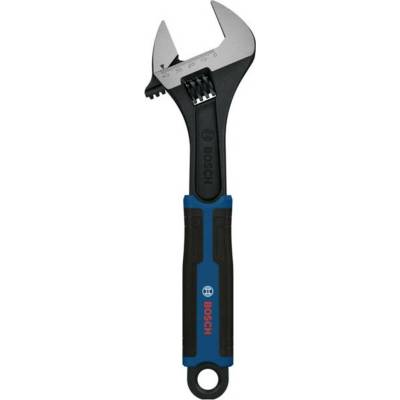 Bosch 1600A03B68