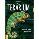 Terárium