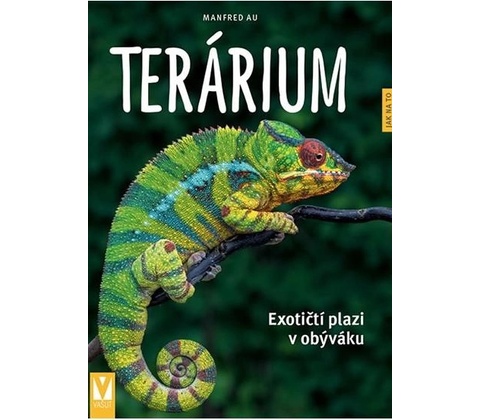Terárium