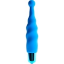 Pipedream Classix Silicone Fun Vibe
