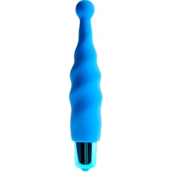 Pipedream Classix Silicone Fun Vibe