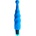Pipedream Classix Silicone Fun Vibe