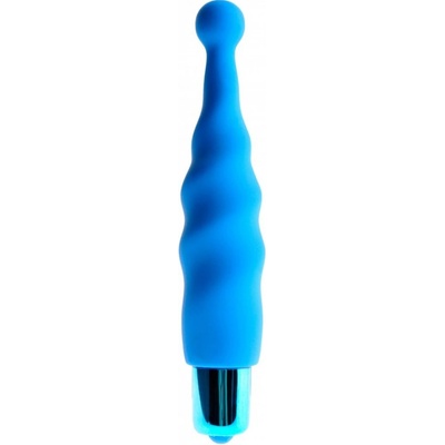 Pipedream Classix Silicone Fun Vibe
