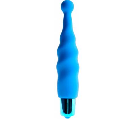 Pipedream Classix Silicone Fun Vibe