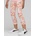 PUMA Клин essmix mtch aop g