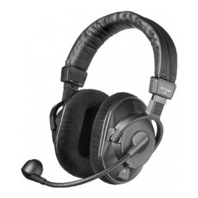 Beyerdynamic DT 290 MK II 80 Ohm