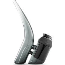 Puffco Proxy Bub Black nástavec na filtráciu vody